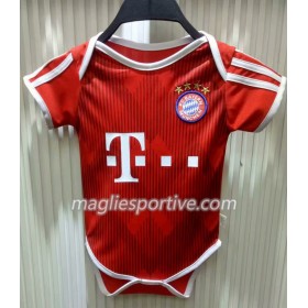 Completo Calcio Bayern Monaco Mini Divisa Prima 2018/2019